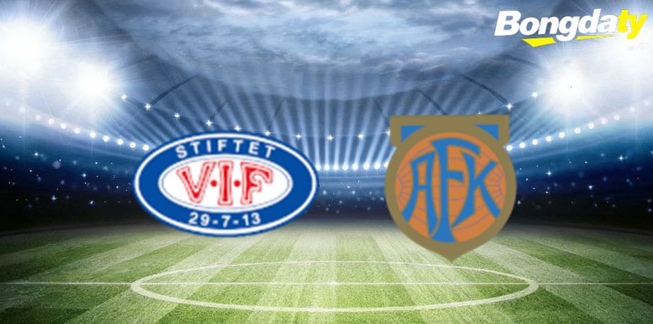 Valerenga VS Aalesund FK 00:00 17/07/2026 VĐQG Na Uy