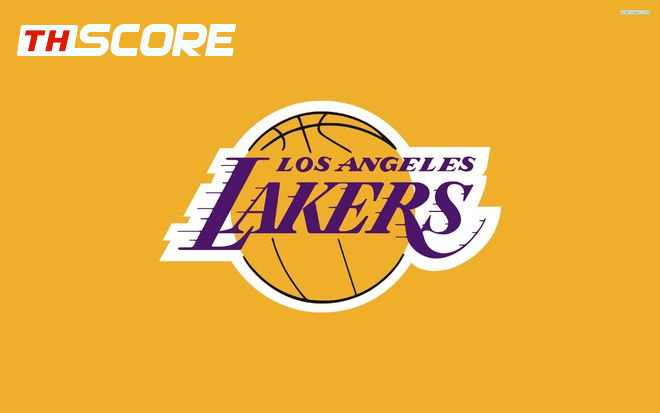 ช็อกแฟน! เลอบรอนพลาดลงสนามเกมเปิดฤดูกาลเป็นครั้งแรกในชีวิตค้าแข้ง พร้อมอัปเดตอาการบาดเจ็บของสองผู้เล่น