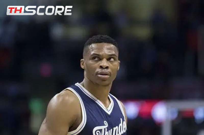 อดีตผู้เล่น NBA ถูกจับกุมใน Lee County จากหมายจับเท็กซัสในข้อหาทำร้ายร่างกายในครอบครัว