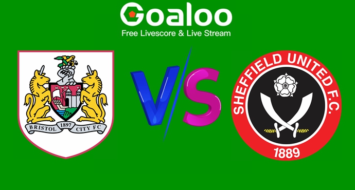 Bristol City vs Sheffield United Prediction 6 November 2024