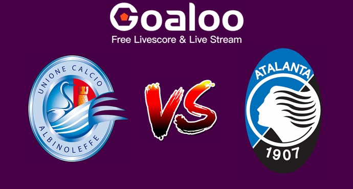 Albinoleffe vs Atalanta Prediction 12 October 2024