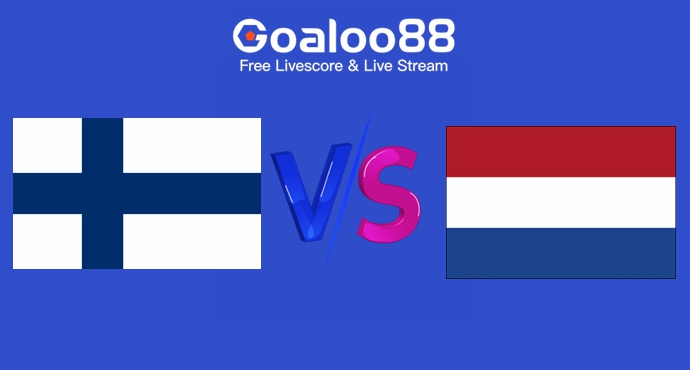 Finland (W) VS Netherland (W) Prediction UEFA European Women's Championship