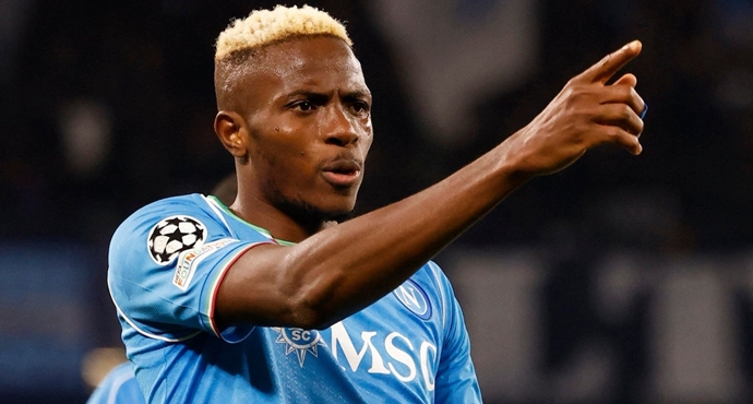 ใจมาแล้ว 