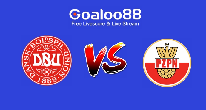 Denmark (W) U17 VS Poland (W) U17 Prediction UEFA European Women