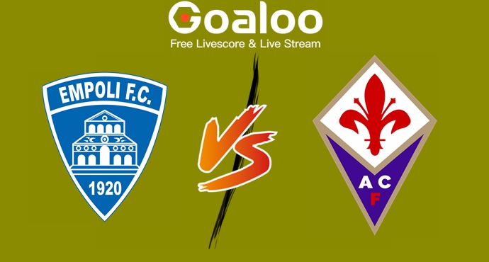 Empoli vs Fiorentina Prediction 30 September 2024