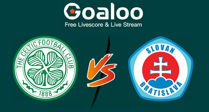 Celtic vs Slovan Bratislava Prediction 19 September 2024