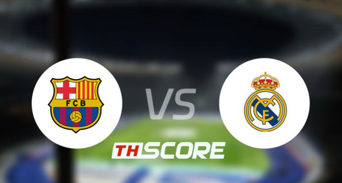 📝 วิเคราะห์บอล ยูฟ่า แชมเปี้ยนส์ ลีก หญิง : บาร์เซโลน่า(ญ) vs ซีดี ตากอน(ญ)