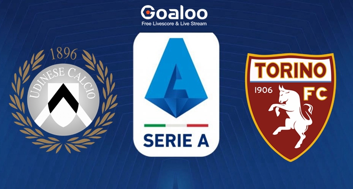 Udinese vs Torino Prediction 29 December 2024