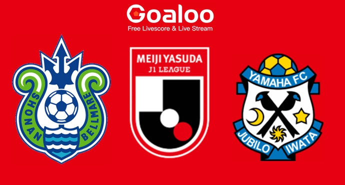 Shonan vs Jubilo Prediction 4 June 2025