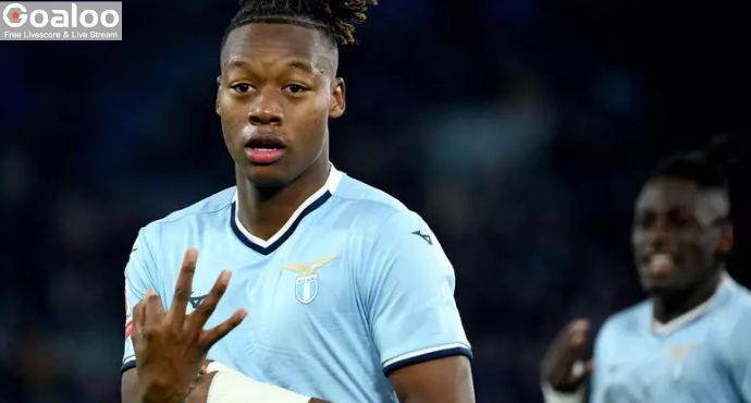 Coppa Italia: 3-1 to Napoli, Lazio to the quarter-finals