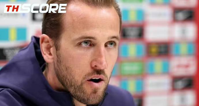 เคนเผยจุดอ่อน! อังกฤษพลาดแชมป์ยูโร, กุนซือใหม่รู้ทางแก้