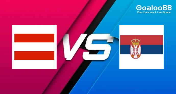 Austria VS Serbia Prediction International Friendly