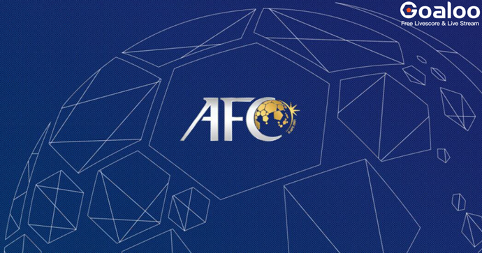 Indonesia Confirmed as Host for 2026 AFC Futsal Asian Cup
