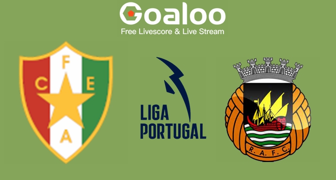 Estrela vs Rio Ave Prediction 24 December 2024