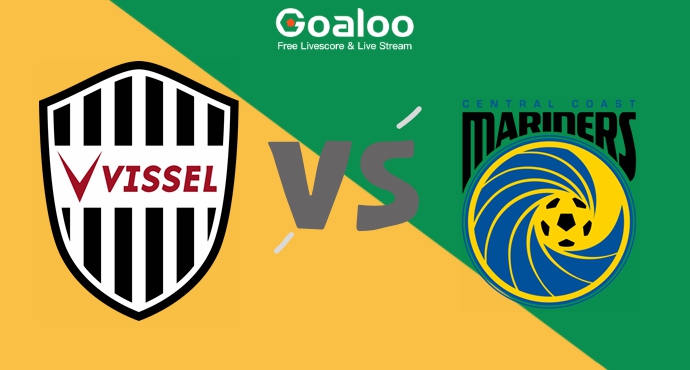 Vissel Kobe vs Mariners Prediction 26 November 2024