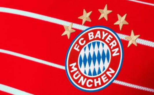 รายได้สุทธิ 18.25 ล้าน! บาเยิร์นทุ่มเงิน 155 ล้านยูโรในการย้ายทีมในช่วงซัมเมอร์นี้ และสร้างสถิติใหม่ในประวัติศาสตร์ทีมด้วยรายรับ 173 ล้านยูโร