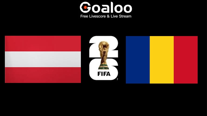Austria vs Romania Prediction 8 June 2025