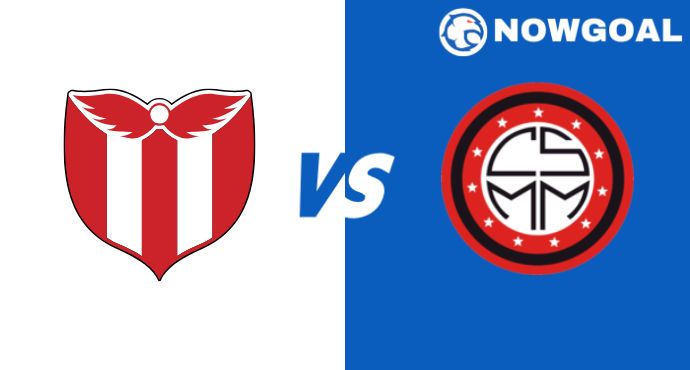 Uruguay Primera Division Prediction - CA River Plate VS Miramar Misiones FC