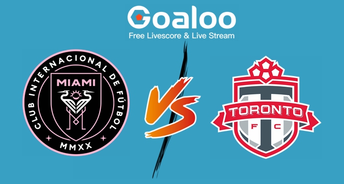 Inter Miami vs Toronto FC Prediction 18 July 2024