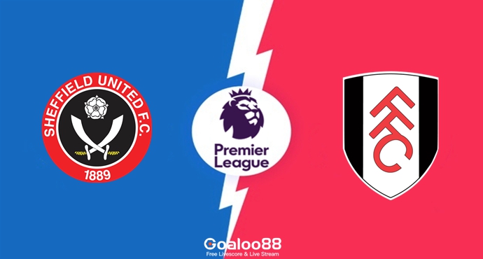 Sheffield United vs Fulham Prediction English Premier League