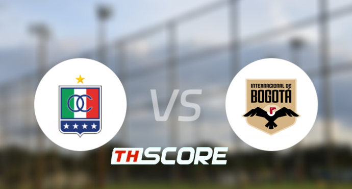 📝 วิเคราะห์บอล คาเตโกเรีย พรีเมร่า เอ : อ็องเซ่ กัลดาส vs ลา อีคูดัด