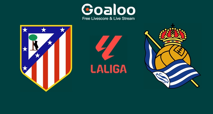 Atletico Madrid vs Real Sociedad Prediction 11 May 2025