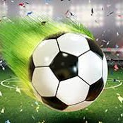 โรนัลโด้ ระเบิดฟอร์ม! ยิง 3 ประตู พา 