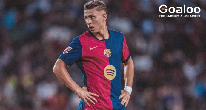 López Set for Another Injury Spell