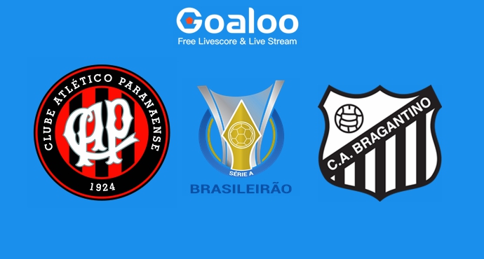 Atletico PR vs Bragantino Prediction 6 December 2024