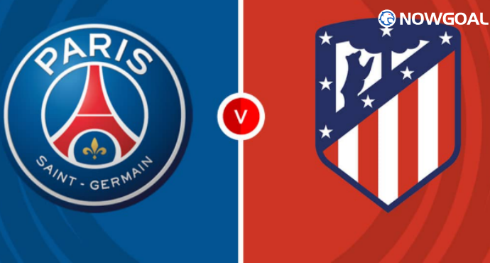 Prediction: June 16th FIFA Club World Cup Paris Saint Germain (PSG) vs Atletico Madrid