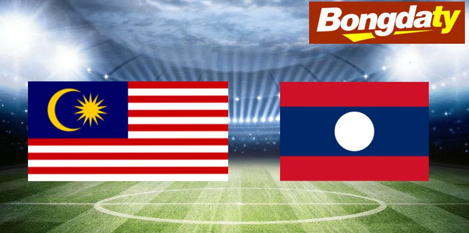 Malaysia VS Lào 20:00 28/07/2026 ASEAN CUP