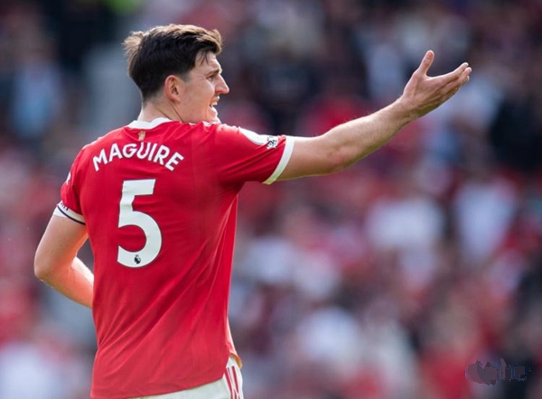 แมนยูเตรียมขายผู้เล่น 13 คน รวมถึงแมไกวร์, มาร์ซียาลและแซนโชเป็นต้น