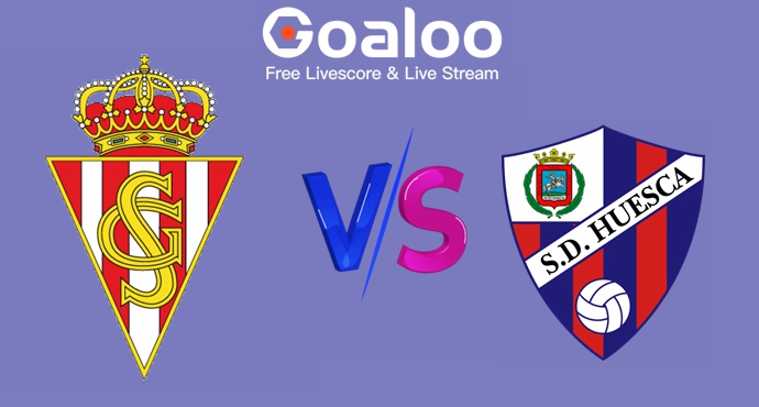 Sporting Gijon vs Huesca Prediction 25 October 2024