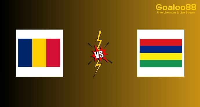 Chad VS Mauritius Prediction Africa Cup of Nations