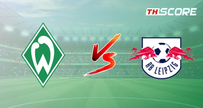 วิเคราะห์บอล【บุนเดิสลีกา】แวร์เดอร์ เบรเมน VS แอร์เบ ไลป์ซิก