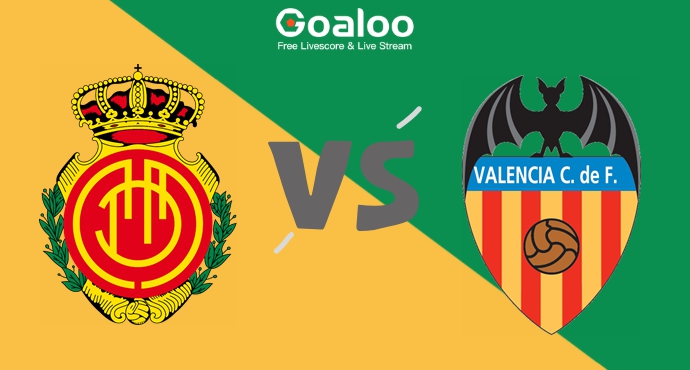 Mallorca VS Valencia Prediction 22nd April 2026