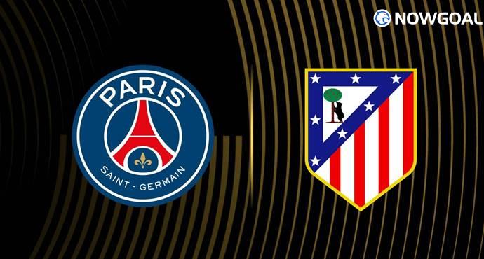 PSG vs Atletico: Clash of European Titans Opens Club World Cup