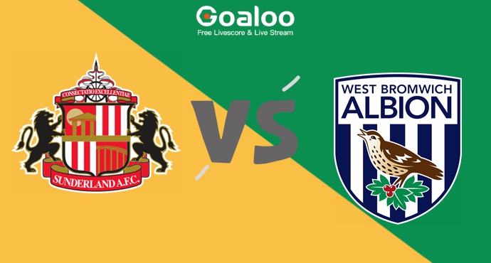 Sunderland vs West Brom Prediction 27 November 2024