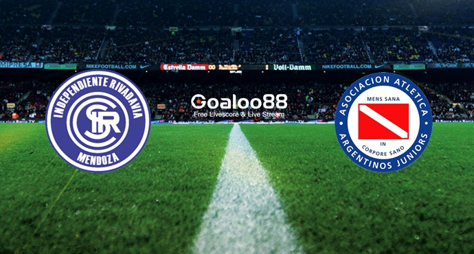 Independiente Rivadavia vs Argentino de Quilmes Prediction Argentina Cup