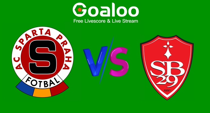 Sparta Prague vs Brest Prediction 7 November 2024