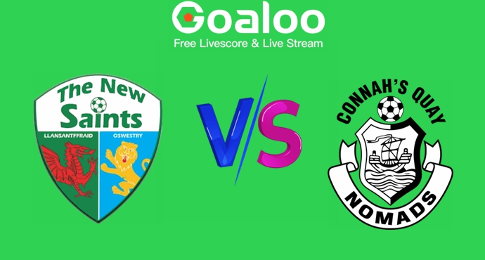 TNS vs Nomads Prediction 31 December 2024