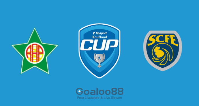 Mlada Boleslav VS Chrudim Prediction Tipsport Cup