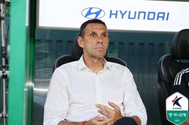 전북, 수원FC에 '0-2→3-2' 역전승…15경기 무패