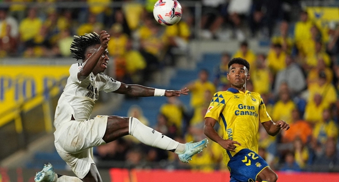 จุดโทษกู้ชีพ 