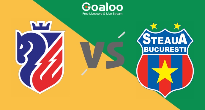 Botosani vs FCSB Prediction 22 November 2024