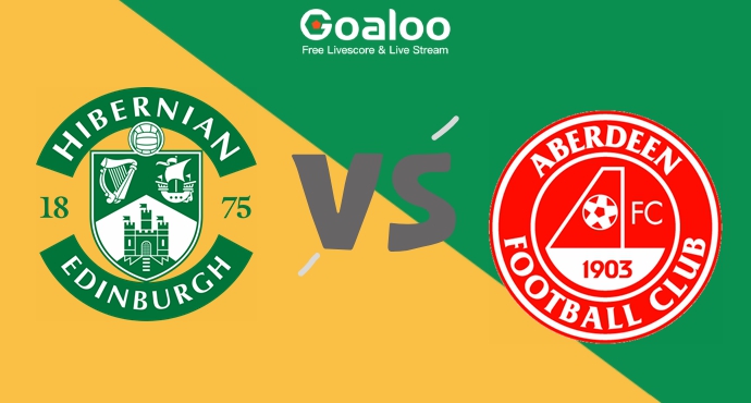 Hibernian FC vs Aberdeen Prediction 27 November 2024