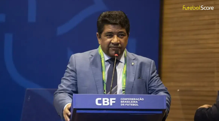 OPINIÃO: Diante de tudo que tem e não tem ocorrido, a saída dos clubes brasileiros da Conmebol é algo que realmente merece ser pensado