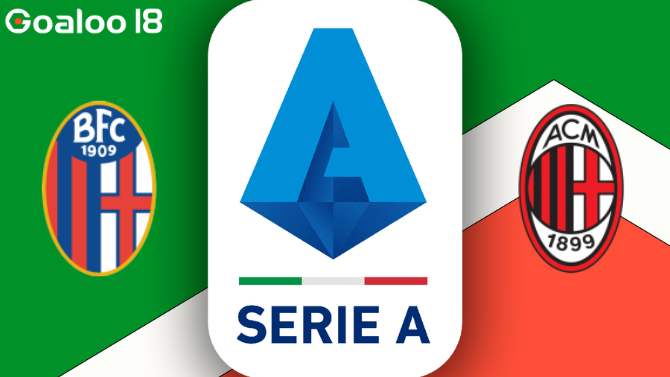 Bologna VS AC Milan Prediction Italian Serie A