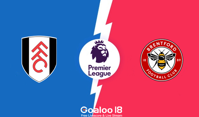 Fulham vs Brentford Prediction English Premier League