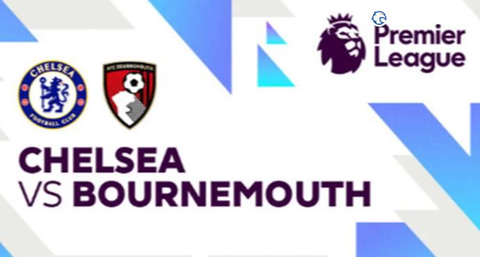 Chelsea vs Bournemouth: Can the Blues End Their Slump?